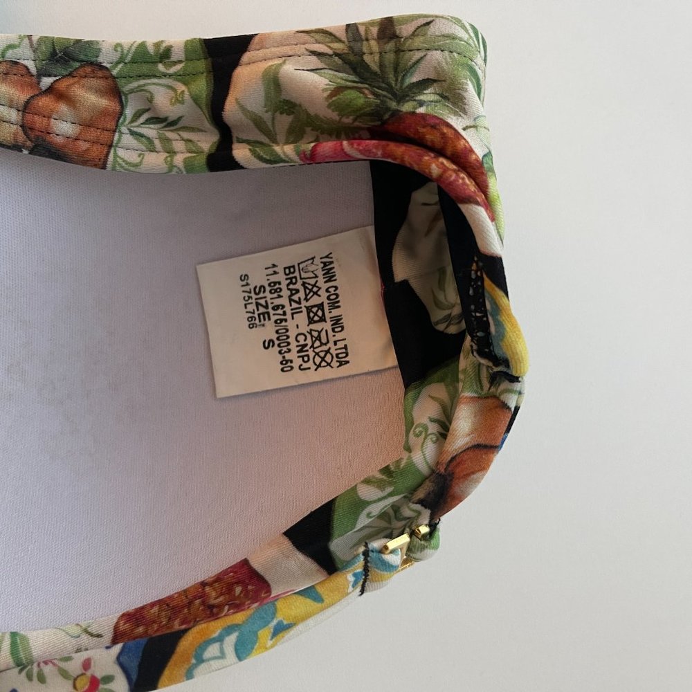 Bikini Top - image 4